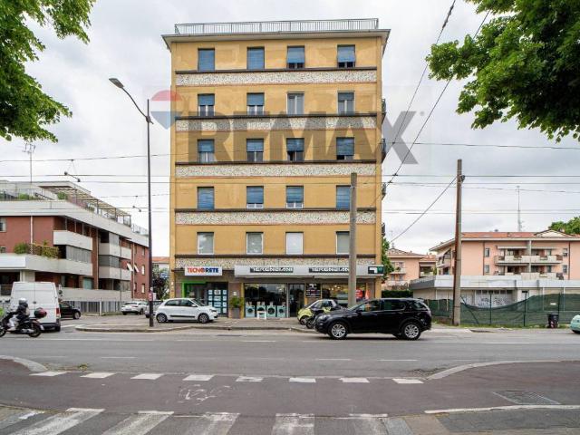 Appartamento in vendita a San Lazzaro, Sorbolo