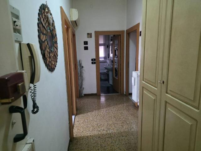 Appartamento in vendita a Sorbolo, Reggio Emilia