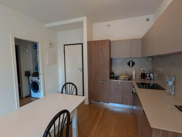 Appartamento in vendita a San Leonardo, Sorbolo