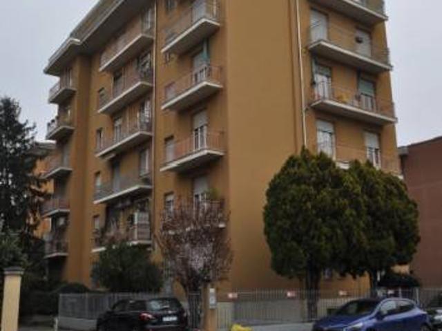 Appartamento in vendita a San Pellegrino, Sorbolo