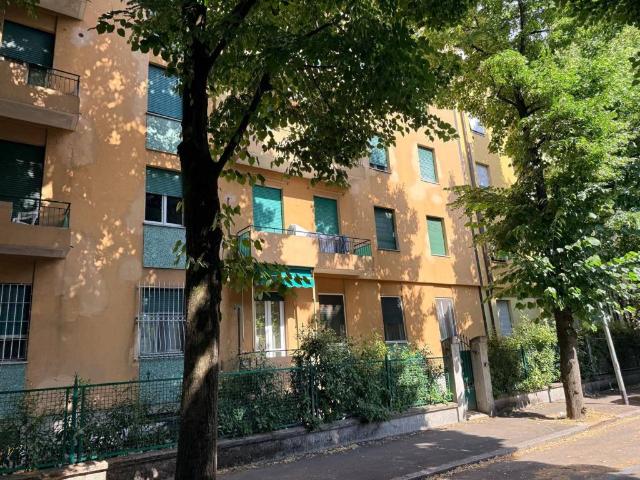 Appartamento in vendita a Sorbolo, Reggio Emilia