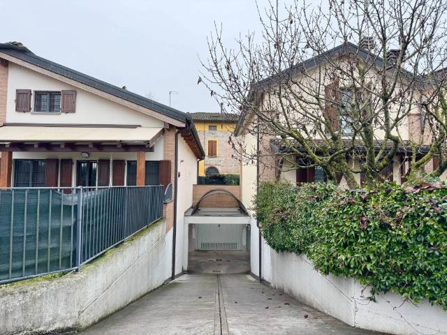 Appartamento in vendita a Lubiana, Sorbolo