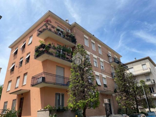 Appartamento in vendita a Pablo, Sorbolo