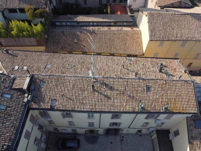 Appartamento in vendita a Parma Centro, Sorbolo
