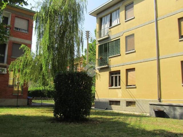 Appartamento in vendita a Fornasazza, Parma