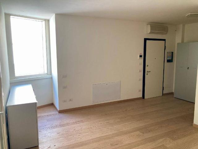 Appartamento in vendita a Parma Centro, Sorbolo
