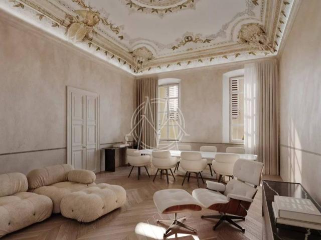 Appartamento in vendita a Parma Centro, Sorbolo
