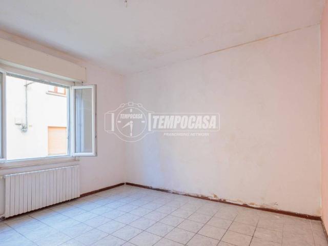 Appartamento in vendita a Corcagnano, Parma
