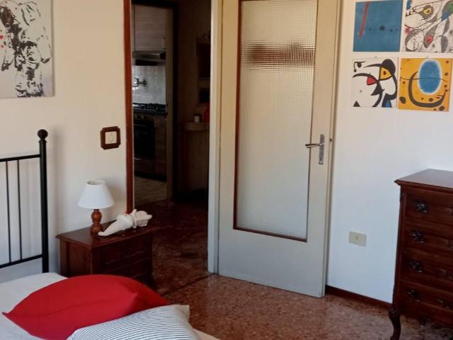 Appartamento in vendita a Molinetto, Parma