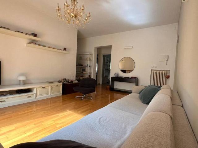 Appartamento in vendita a Sorbolo, Reggio Emilia