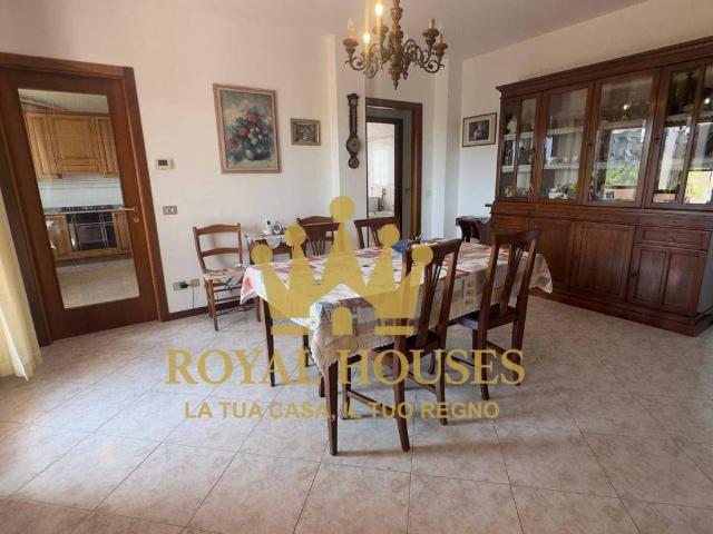 Appartamento in vendita a Lubiana, Sorbolo