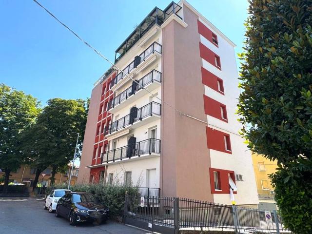 Appartamento in vendita a Sorbolo, Reggio Emilia