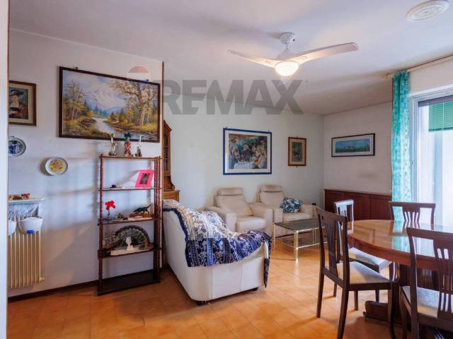 Appartamento in vendita a Lubiana, Parma