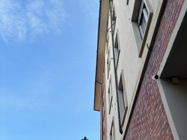 Appartamento in vendita a Sorbolo, Reggio Emilia