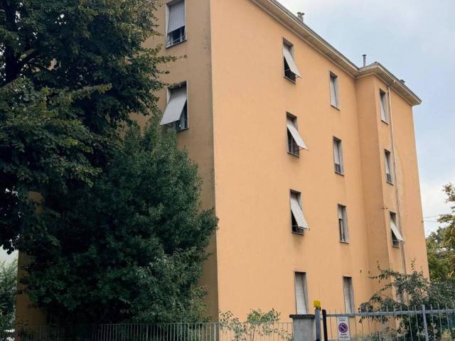 Appartamento in vendita a Montanara, Parma