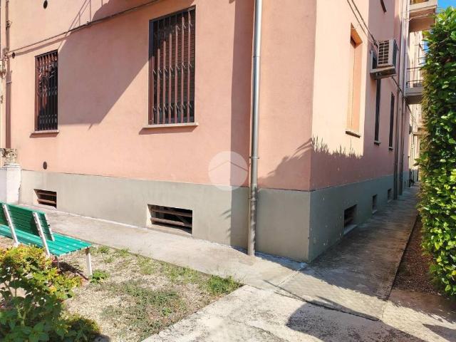 Appartamento in vendita a San Lazzaro, Parma