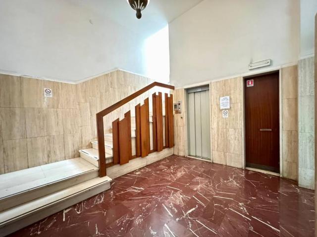Appartamento in vendita a Parma Centro, Sorbolo