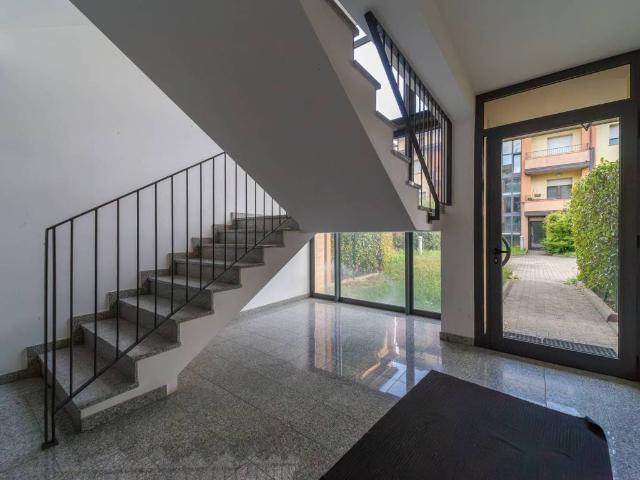 Appartamento in vendita a Golese, Sorbolo