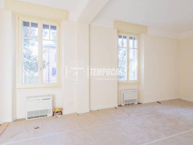 Appartamento in vendita a Cittadella, Parma