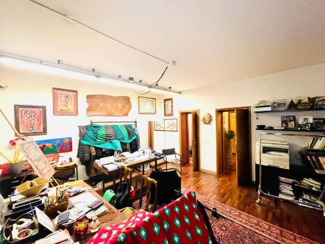 Appartamento in vendita a Parma Centro, Sorbolo
