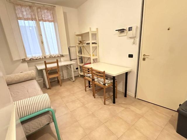 Appartamento in vendita a Sorbolo, Reggio Emilia