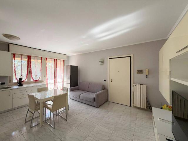 Appartamento in vendita a Vicopò, Parma