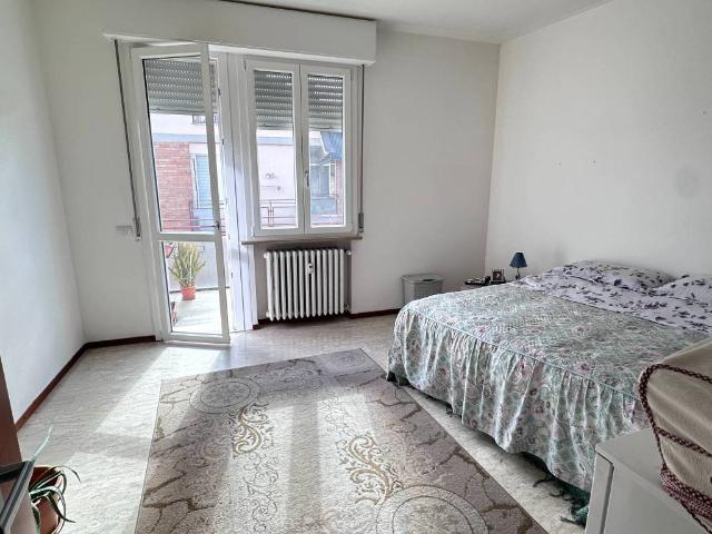 Appartamento in vendita a Pablo, Sorbolo
