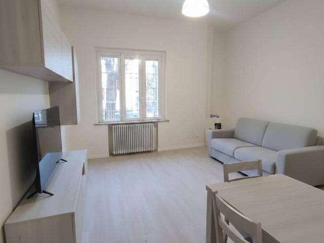 Appartamento in vendita a Sorbolo, Reggio Emilia