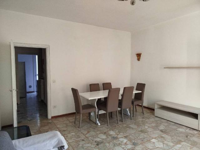 Appartamento in vendita a Sorbolo, Reggio Emilia