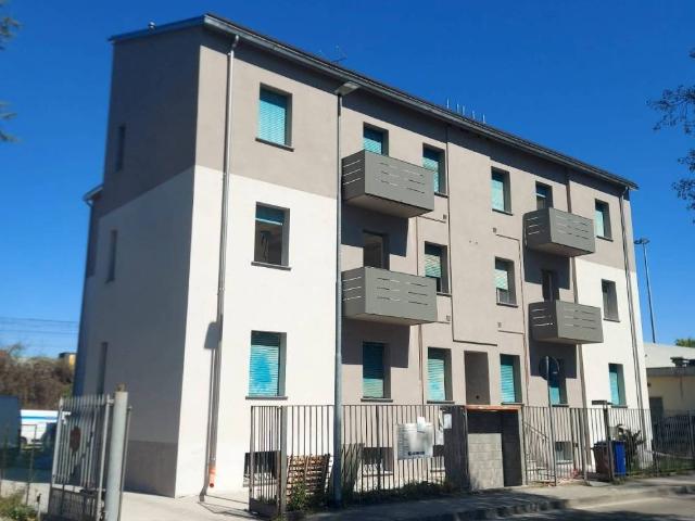 Appartamento in vendita a Pablo, Sorbolo