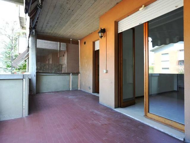 Appartamento in vendita a Vicopò, Sorbolo