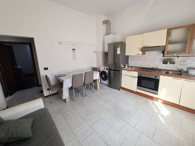 Appartamento in vendita a San Leonardo, Parma