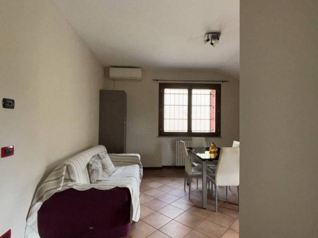 Appartamento in vendita a Golese, Sorbolo