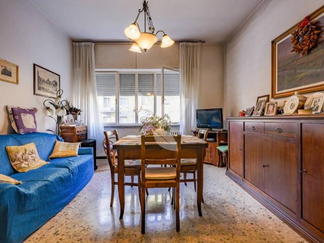 Appartamento in vendita a Cittadella, Sorbolo