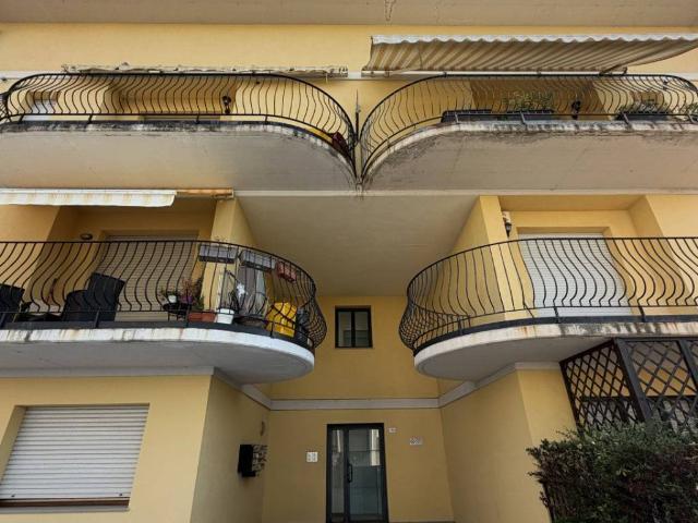 Appartamento in vendita a San Leonardo, Sorbolo