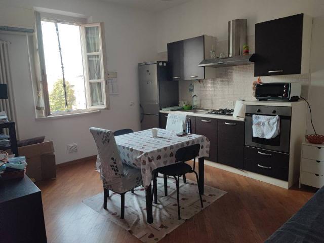 Appartamento in vendita a San Lazzaro, Sorbolo