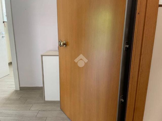 Appartamento in vendita a Pablo, Sorbolo
