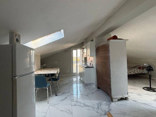 Appartamento in vendita a San Pellegrino, Sorbolo