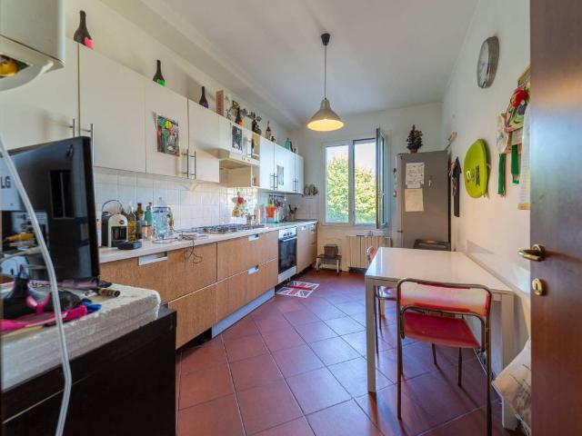 Appartamento in vendita a Pablo, Sorbolo