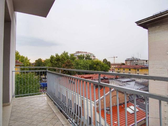 Appartamento in vendita a Sorbolo, Reggio Emilia