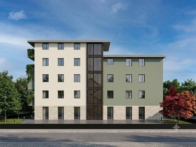 Appartamento in vendita a Lubiana, Sorbolo