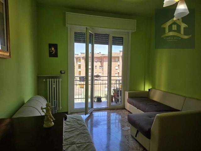 Appartamento in vendita a San Leonardo, Sorbolo