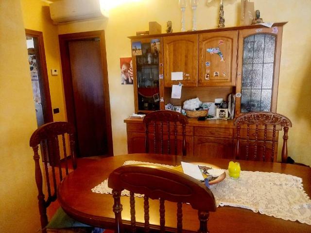Appartamento in vendita a Alberi di Vigatto, Sorbolo