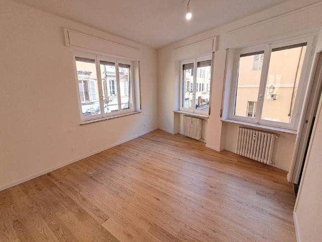 Appartamento in vendita a Parma Centro, Sorbolo