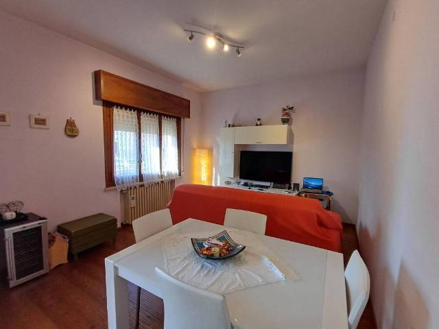 Appartamento in vendita a San Pancrazio, Sorbolo