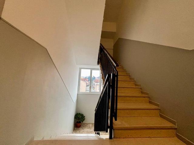 Appartamento in vendita a San Pancrazio, Sorbolo