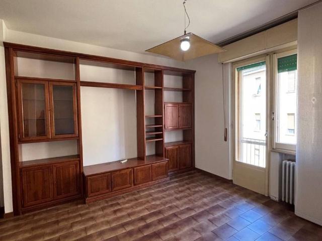 Appartamento in vendita a San Pellegrino, Sorbolo
