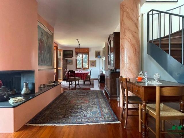 Appartamento in vendita a Sorbolo, Reggio Emilia