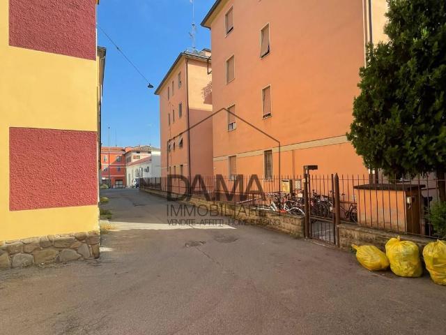 Appartamento in vendita a Parma Centro, Sorbolo