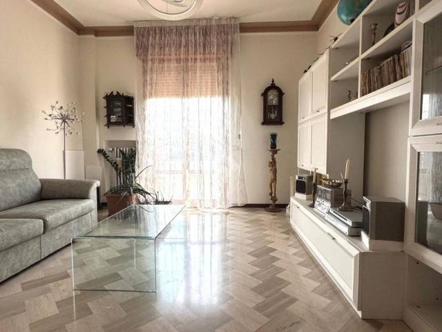 Appartamento in vendita a San Leonardo, Sorbolo